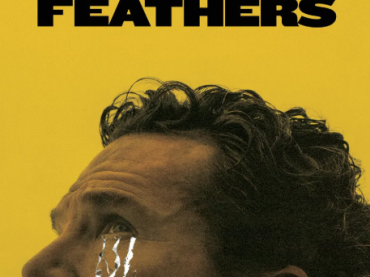 The Thing With Feathers